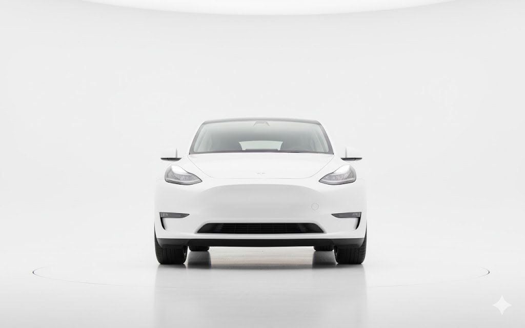 2023 Tesla Model Y FSD! PERFORMANCE! DUAL MOTOR! ALL WHEEL DRIVE! CLEAN  - 22935513 - 3