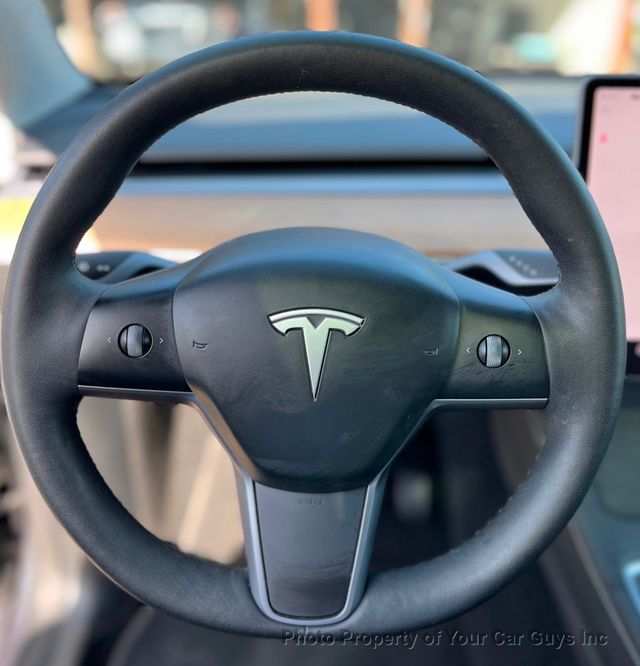 2023 Tesla Model Y HW4 Computer - 23042193 - 11