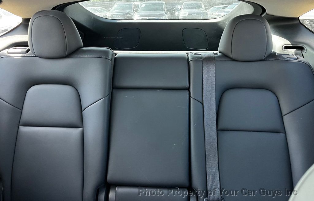 2023 Tesla Model Y HW4 Computer - 23042193 - 16