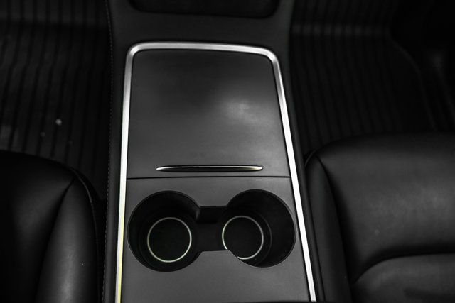 2023 Tesla Model Y LocalTrade/Long-Range/AWD/HeatedLeatherSeats/AerialViewCamera - 23066383 - 9