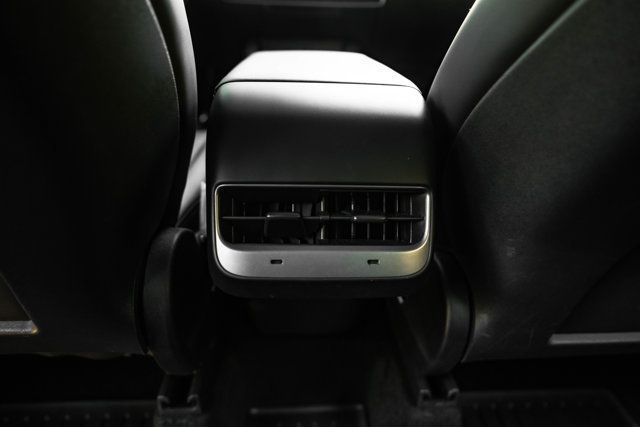 2023 Tesla Model Y LocalTrade/Long-Range/AWD/HeatedLeatherSeats/AerialViewCamera - 23066383 - 15