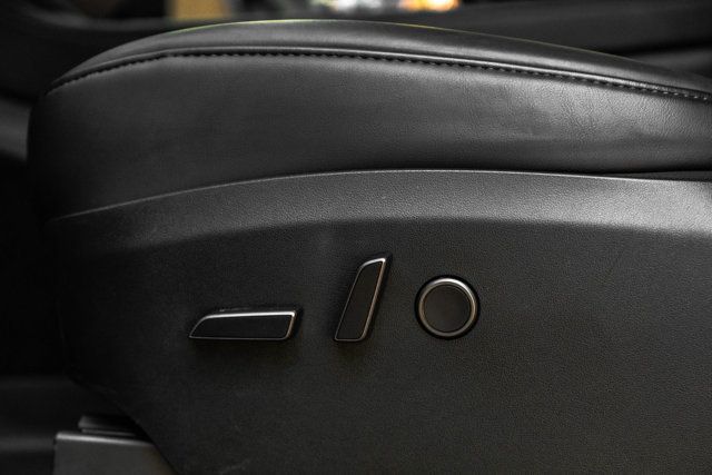 2023 Tesla Model Y LocalTrade/Long-Range/AWD/HeatedLeatherSeats/AerialViewCamera - 23066383 - 22