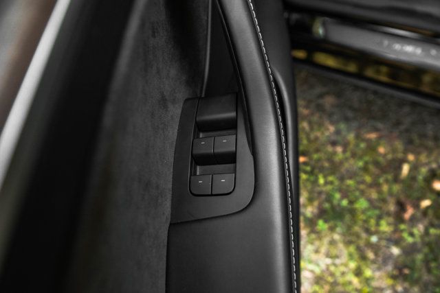 2023 Tesla Model Y LocalTrade/Long-Range/AWD/HeatedLeatherSeats/AerialViewCamera - 23066383 - 23