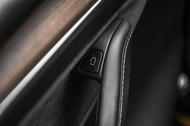 2023 Tesla Model Y LocalTrade/Long-Range/AWD/HeatedLeatherSeats/AerialViewCamera - 23066383 - 24
