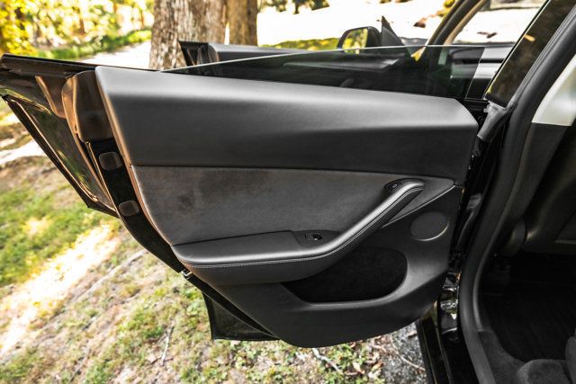 2023 Tesla Model Y LocalTrade/Long-Range/AWD/HeatedLeatherSeats/AerialViewCamera - 23066383 - 26
