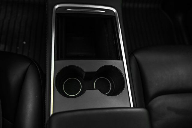 2023 Tesla Model Y LocalTrade/Long-Range/AWD/HeatedLeatherSeats/AerialViewCamera - 23066383 - 8