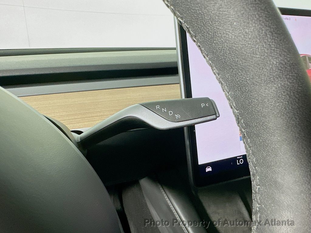 2023 Tesla Model Y Long Range - 22583720 - 15