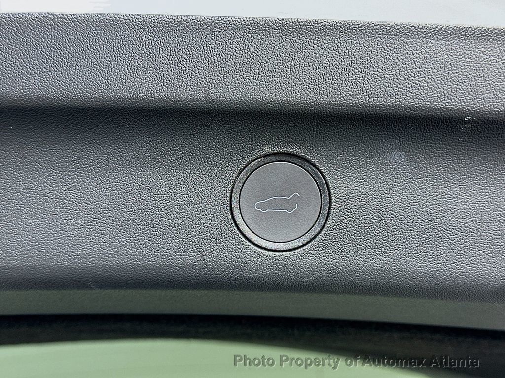 2023 Tesla Model Y Long Range - 22609736 - 27