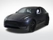 2023 Tesla Model Y Long Range - 22983628 - 0