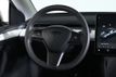 2023 Tesla Model Y Long Range - 22983628 - 9