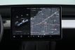 2023 Tesla Model Y Long Range - 22983628 - 11