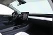 2023 Tesla Model Y Long Range - 22983628 - 13