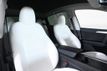 2023 Tesla Model Y Long Range - 22983628 - 14
