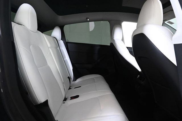 2023 Tesla Model Y Long Range - 22983628 - 15