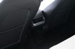 2023 Tesla Model Y Long Range - 22983628 - 16