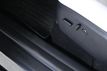 2023 Tesla Model Y Long Range - 22983628 - 18