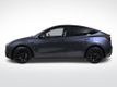 2023 Tesla Model Y Long Range - 22983628 - 1