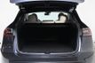 2023 Tesla Model Y Long Range - 22983628 - 19