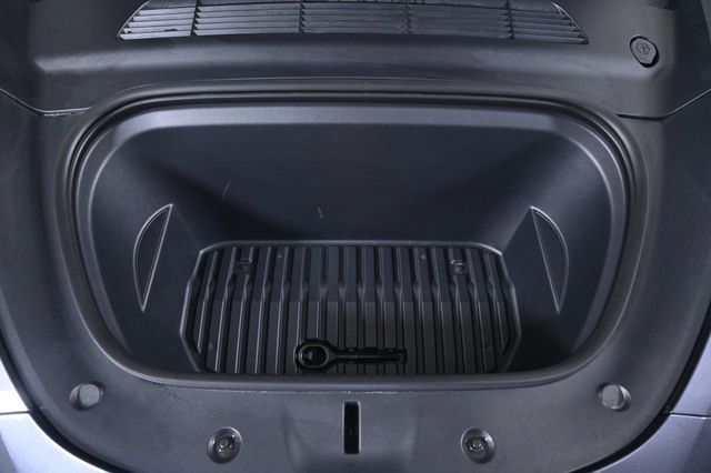 2023 Tesla Model Y Long Range - 22983628 - 20