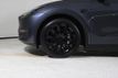 2023 Tesla Model Y Long Range - 22983628 - 21