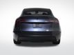 2023 Tesla Model Y Long Range - 22983628 - 3