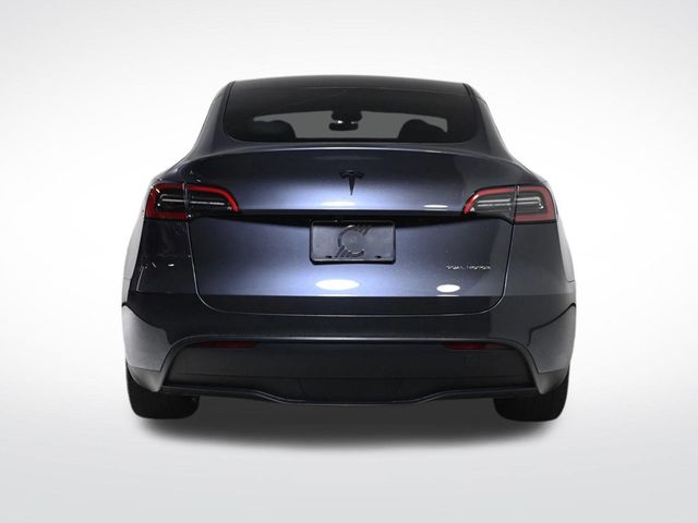2023 Tesla Model Y Long Range - 22983628 - 3