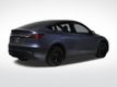 2023 Tesla Model Y Long Range - 22983628 - 4