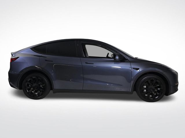 2023 Tesla Model Y Long Range - 22983628 - 5
