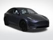 2023 Tesla Model Y Long Range - 22983628 - 6