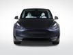 2023 Tesla Model Y Long Range - 22983628 - 7