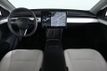 2023 Tesla Model Y Long Range - 22983628 - 8