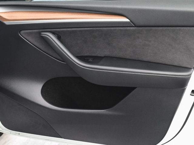 2023 Tesla Model Y Long Range - 22928894 - 9