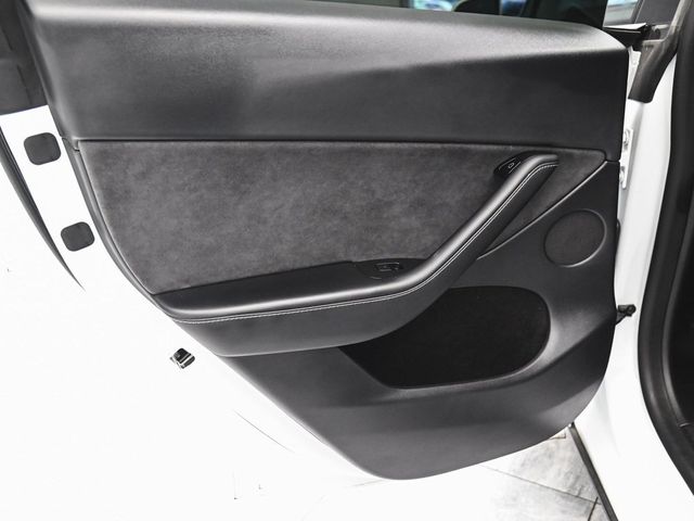 2023 Tesla Model Y Long Range - 22928894 - 10