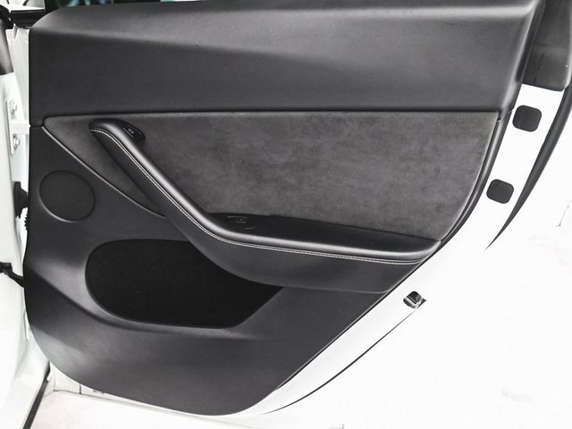 2023 Tesla Model Y Long Range - 22928894 - 11