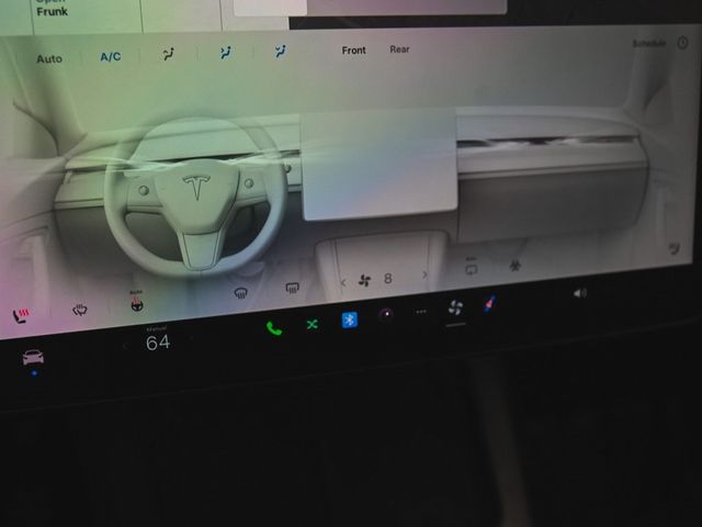 2023 Tesla Model Y Long Range - 22928894 - 19