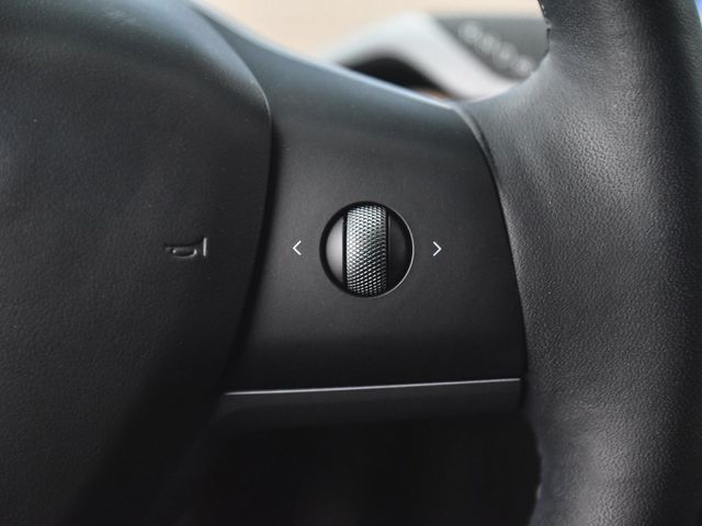 2023 Tesla Model Y Long Range - 22928894 - 22