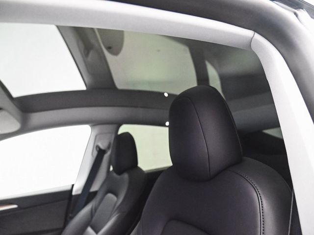2023 Tesla Model Y Long Range - 22928894 - 26