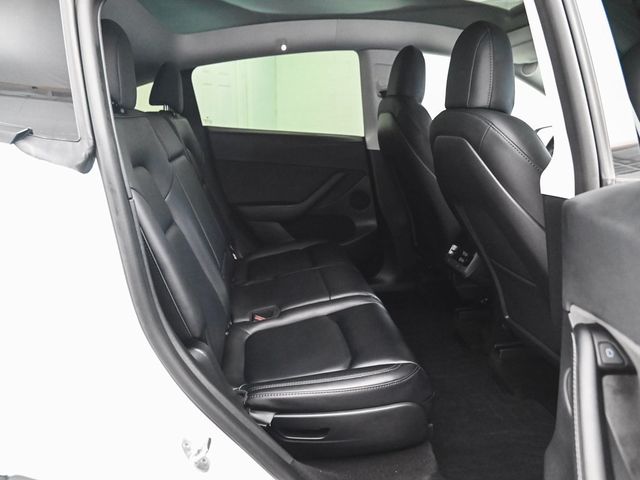 2023 Tesla Model Y Long Range - 22928894 - 28
