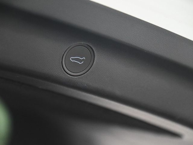 2023 Tesla Model Y Long Range - 22928894 - 33