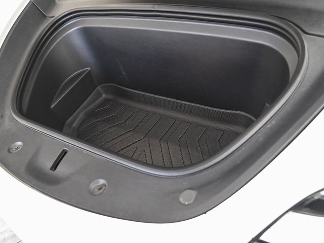 2023 Tesla Model Y Long Range - 22928894 - 34