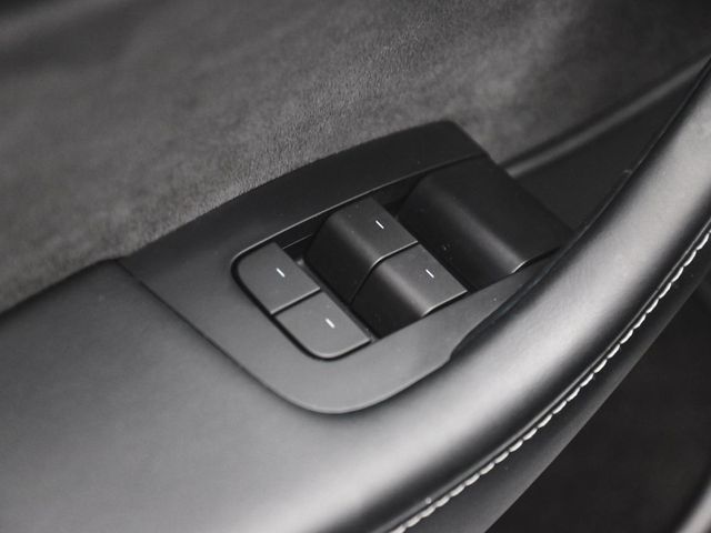 2023 Tesla Model Y Long Range - 22928894 - 8