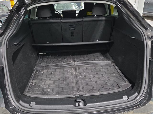 2023 Tesla Model Y Long Range - 22995816 - 4