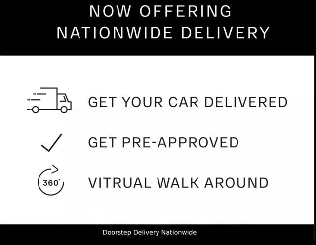 2023 Tesla Model Y Long Range - 22950690 - 3