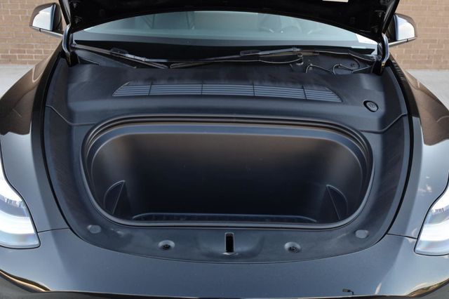2023 Tesla Model Y Long Range - 23018926 - 10