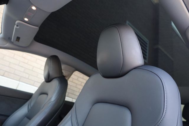 2023 Tesla Model Y Long Range - 23018926 - 15