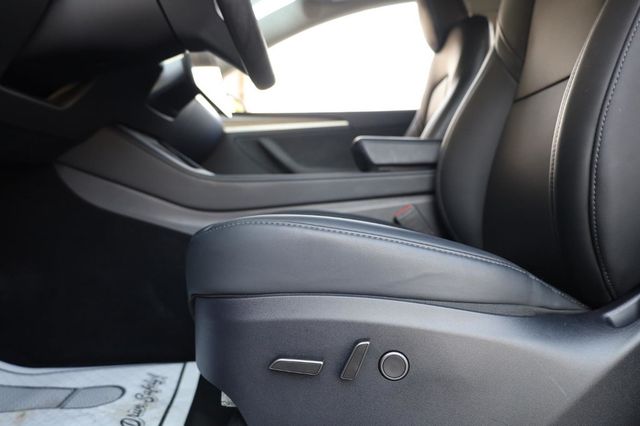 2023 Tesla Model Y Long Range - 23018926 - 16