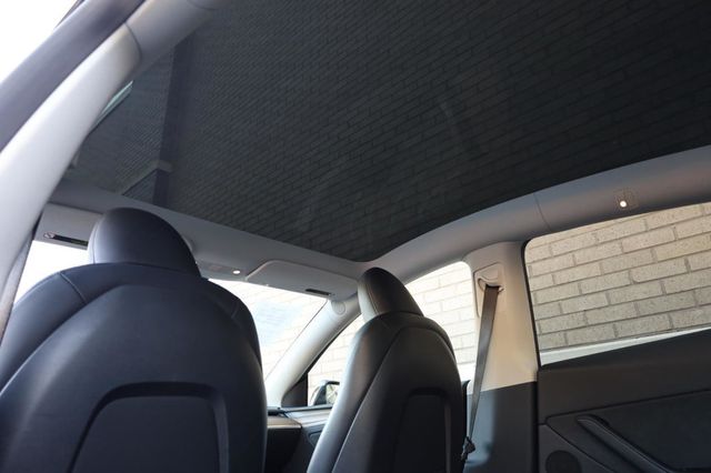 2023 Tesla Model Y Long Range - 23018926 - 20