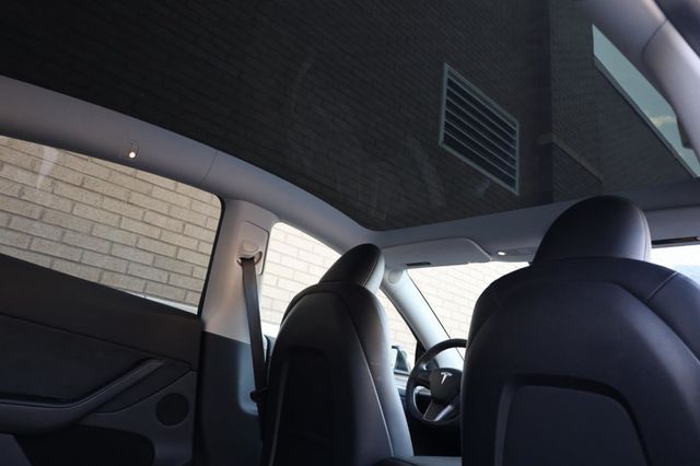 2023 Tesla Model Y Long Range - 23018926 - 24