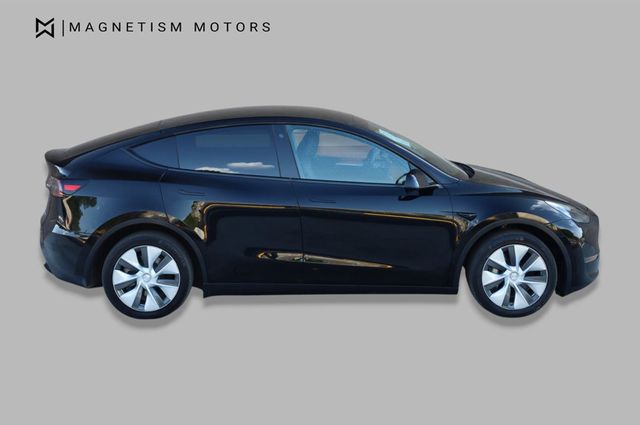 2023 Tesla Model Y Long Range - 23018926 - 2