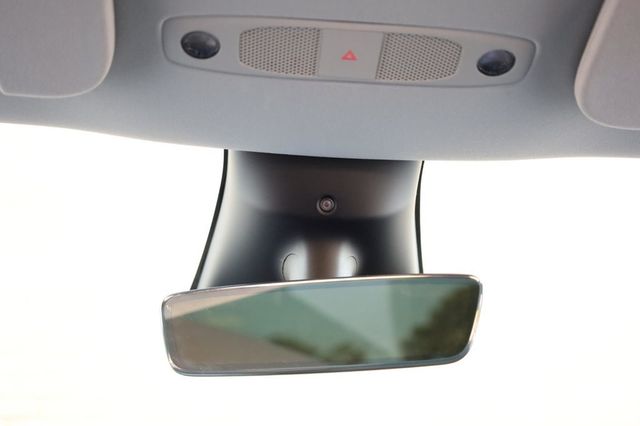 2023 Tesla Model Y Long Range - 23018926 - 37